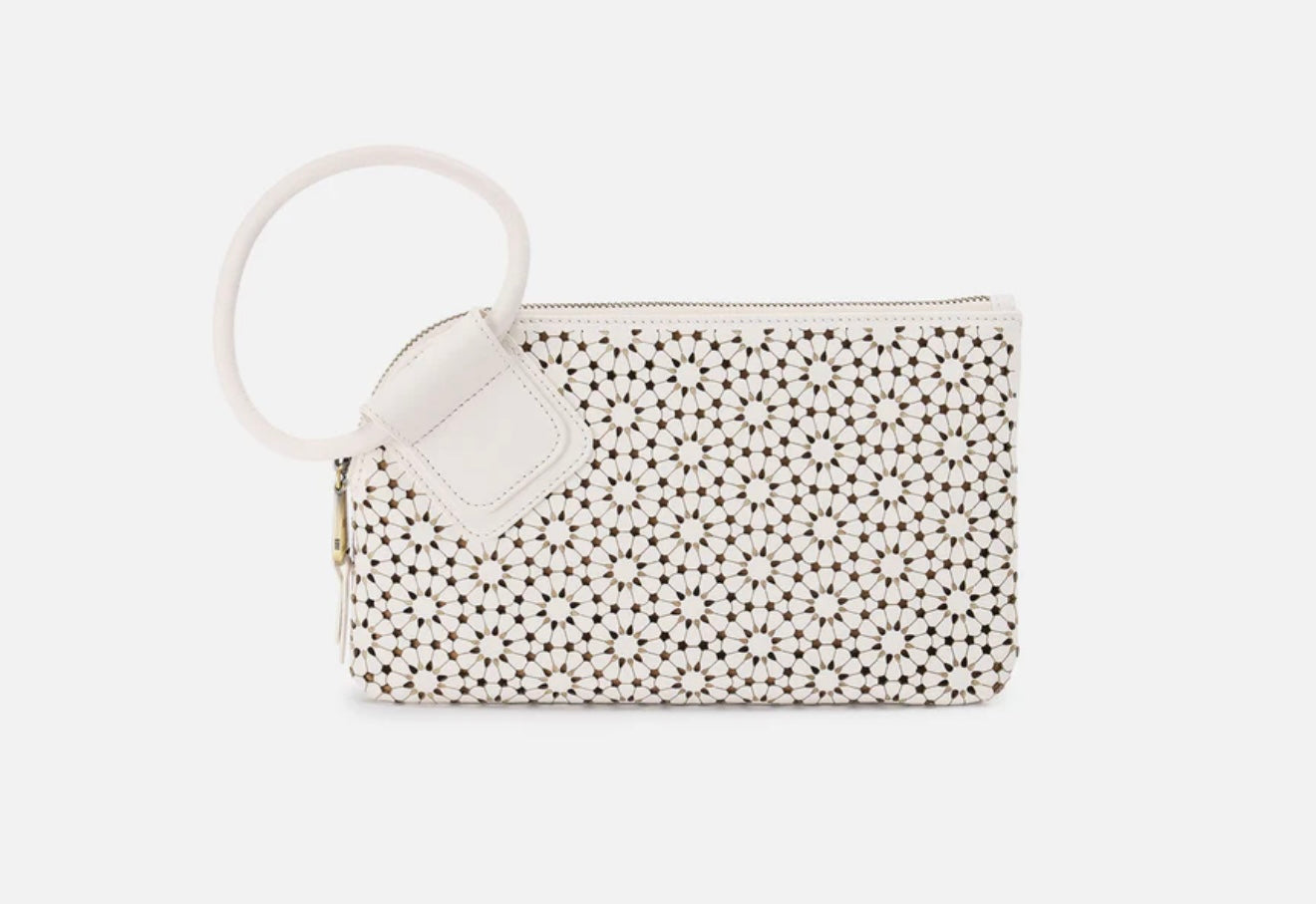 Sable Wallet