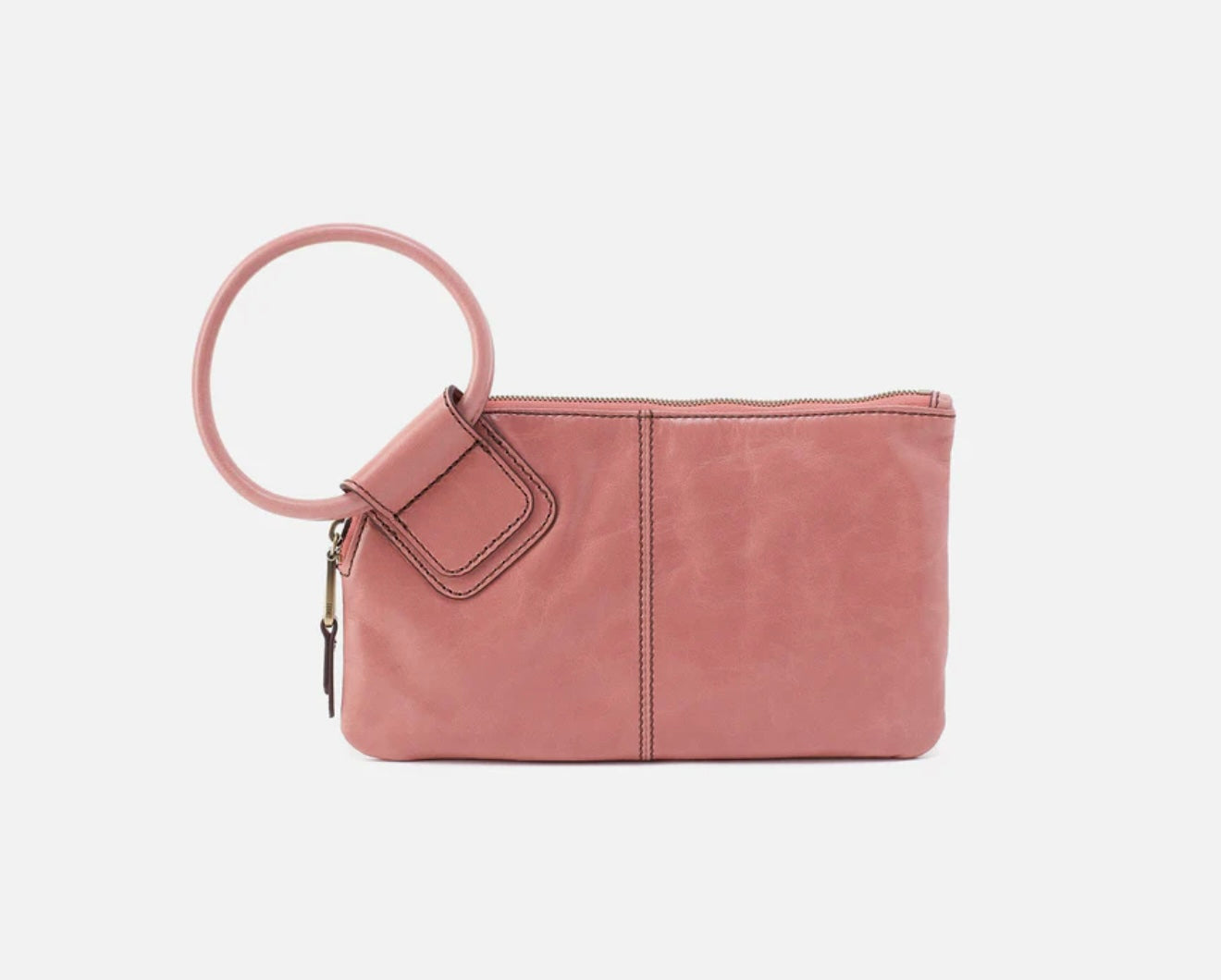 Sable Wallet