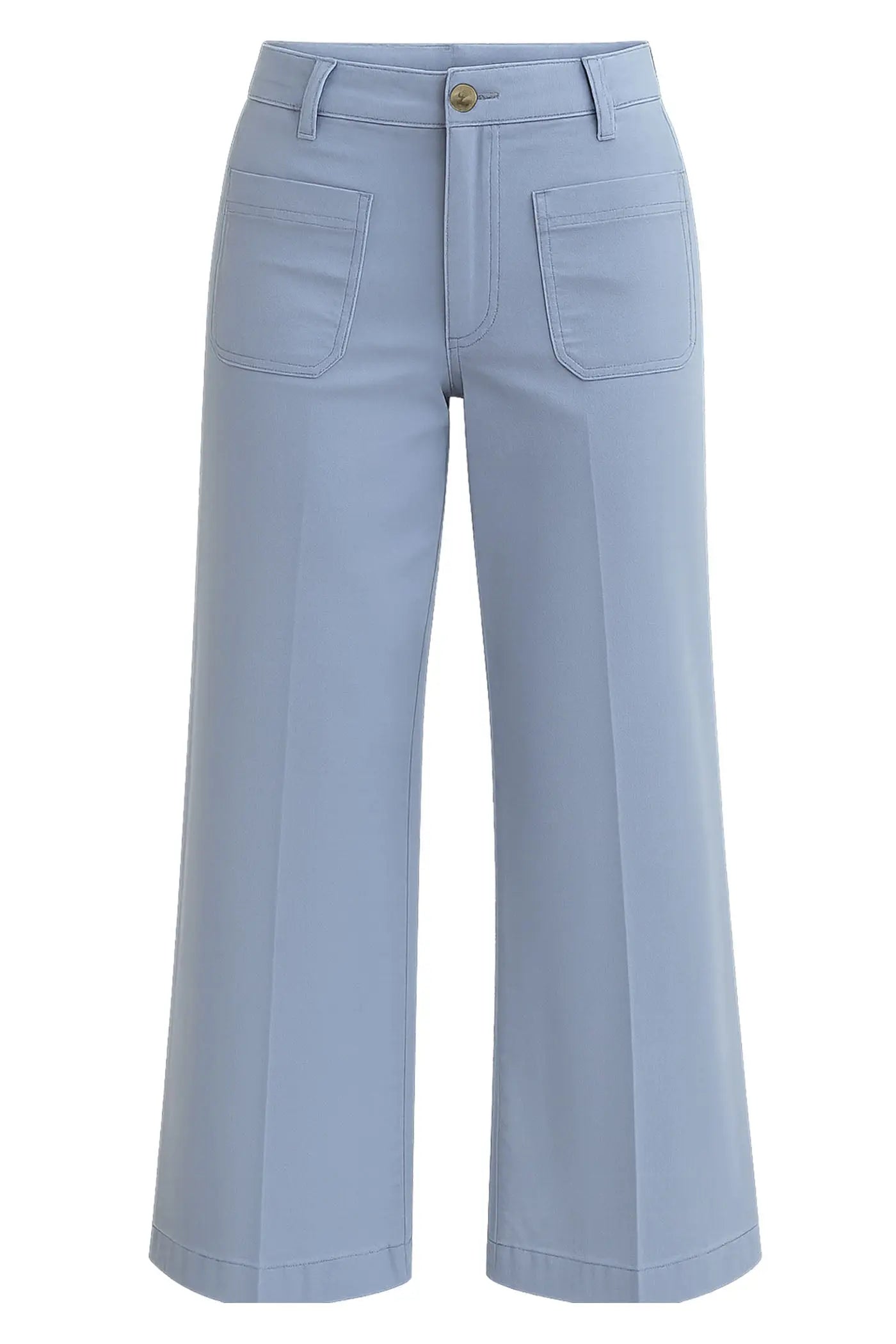 Ocean Breeze Kamira Pant