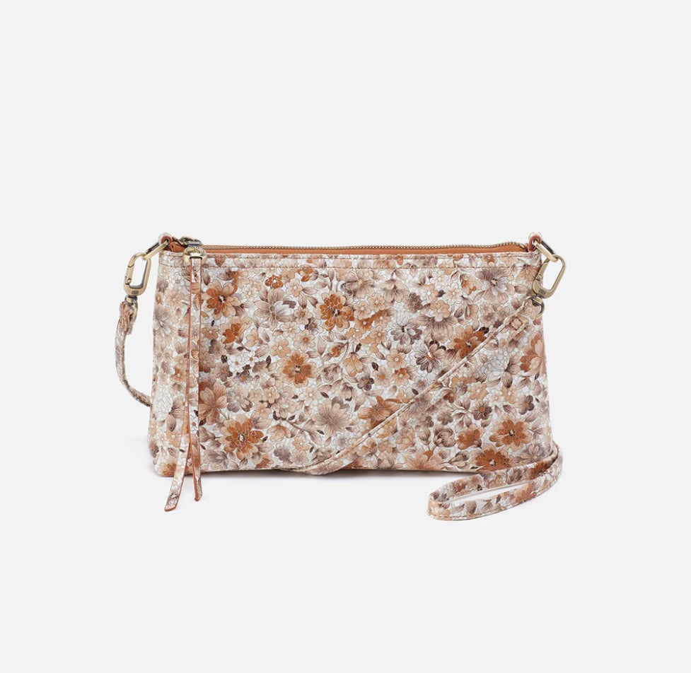 Darcy Crossbody