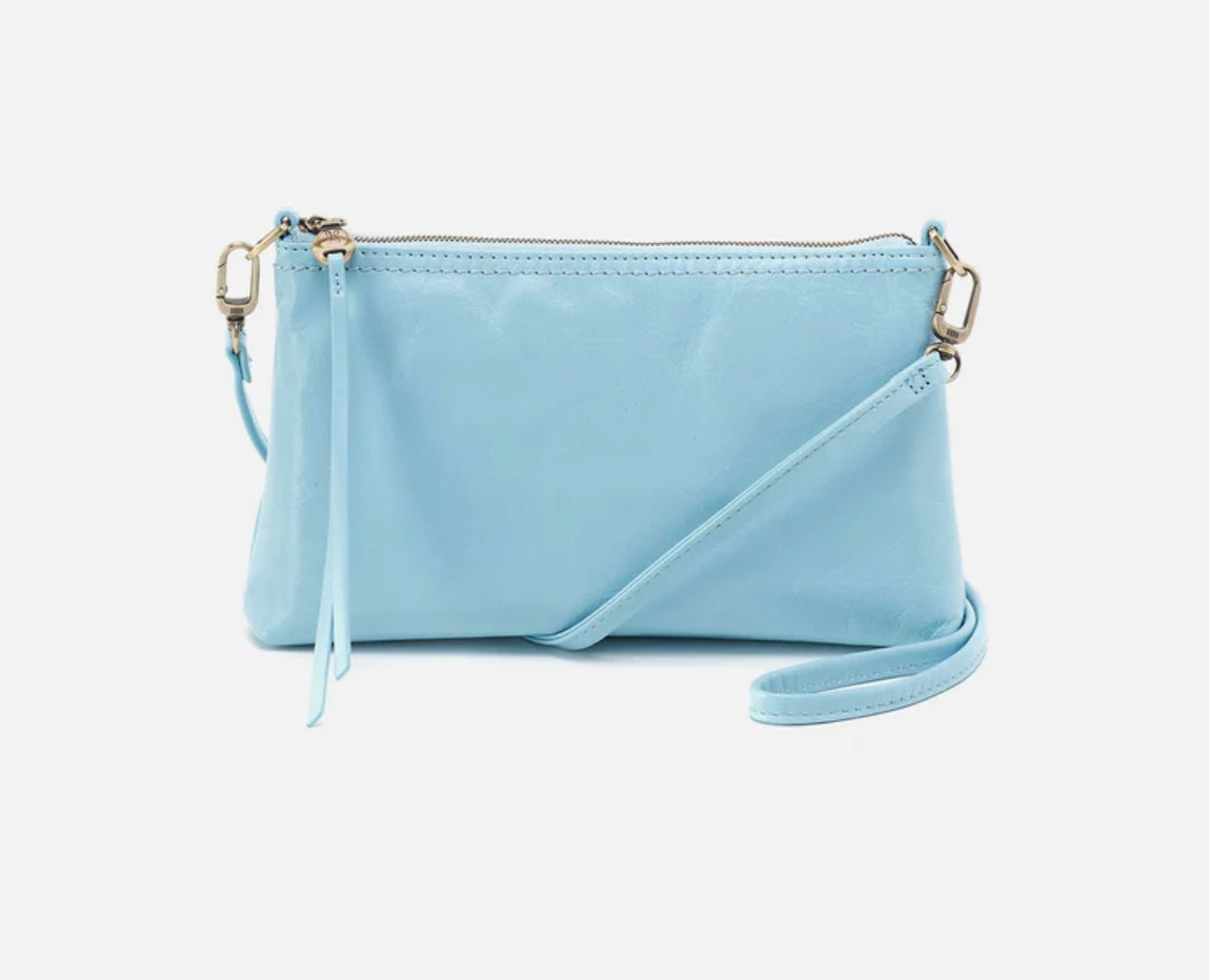 Darcy Crossbody