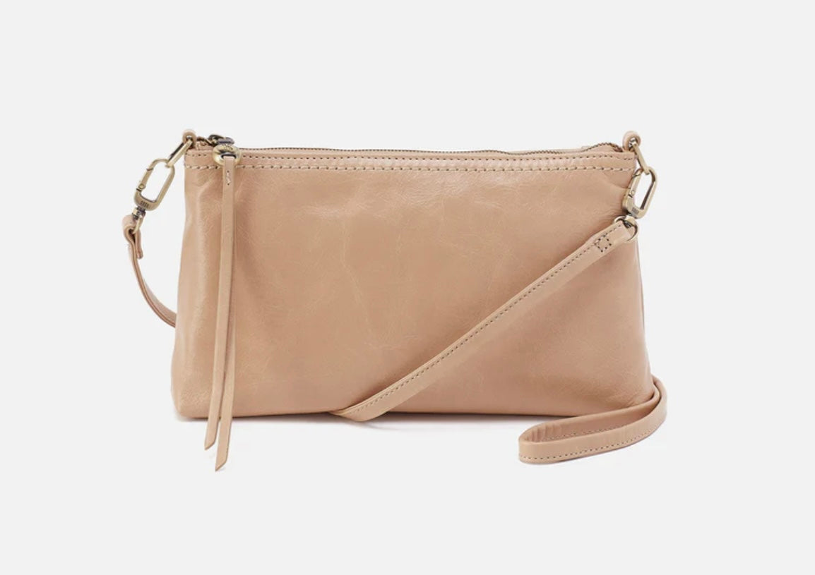 Darcy Crossbody