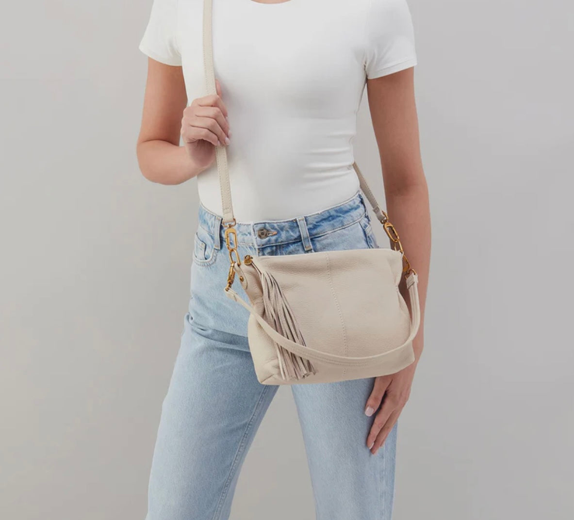 Kori Crossbody