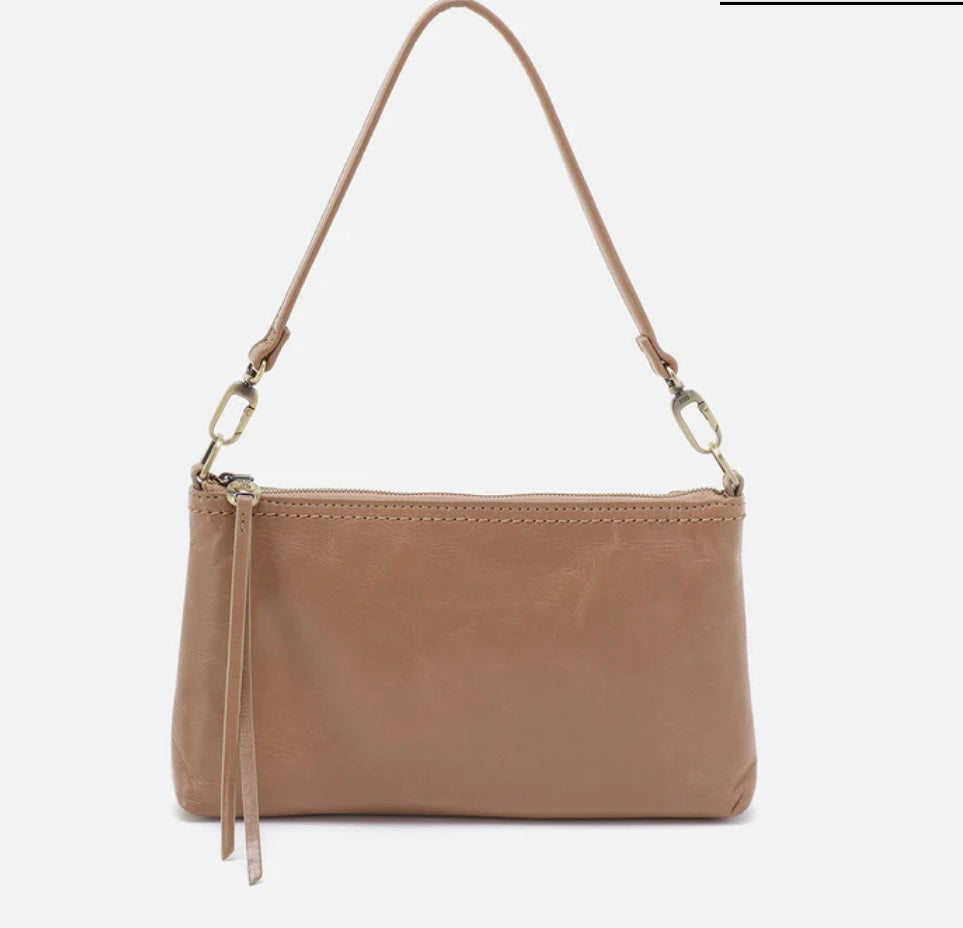 Darcy Crossbody