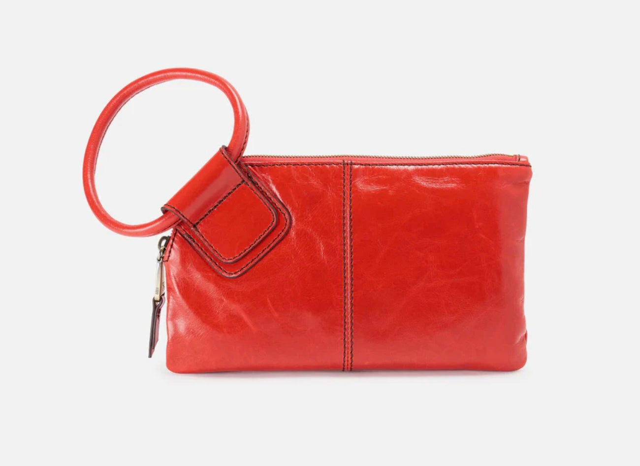 Sable Wallet