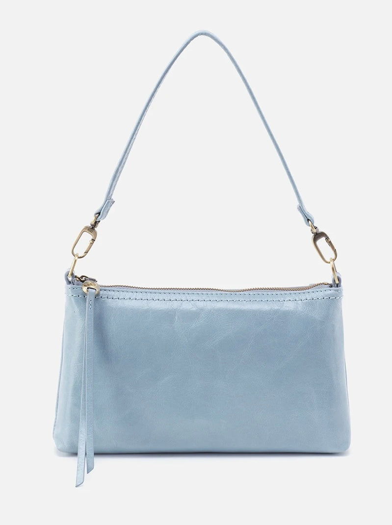Darcy Crossbody