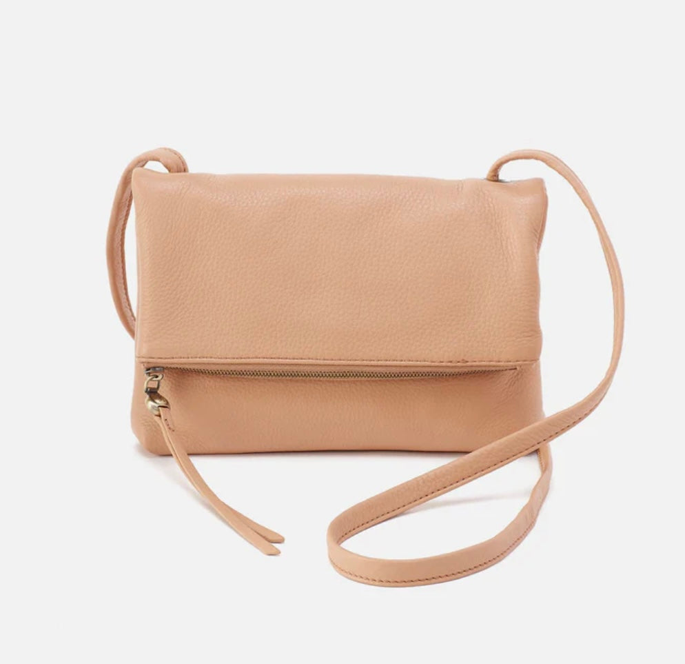 Grant Crossbody