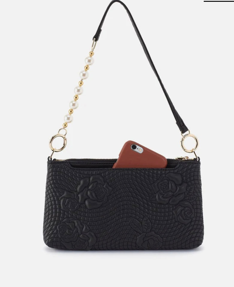 Darcy Crossbody