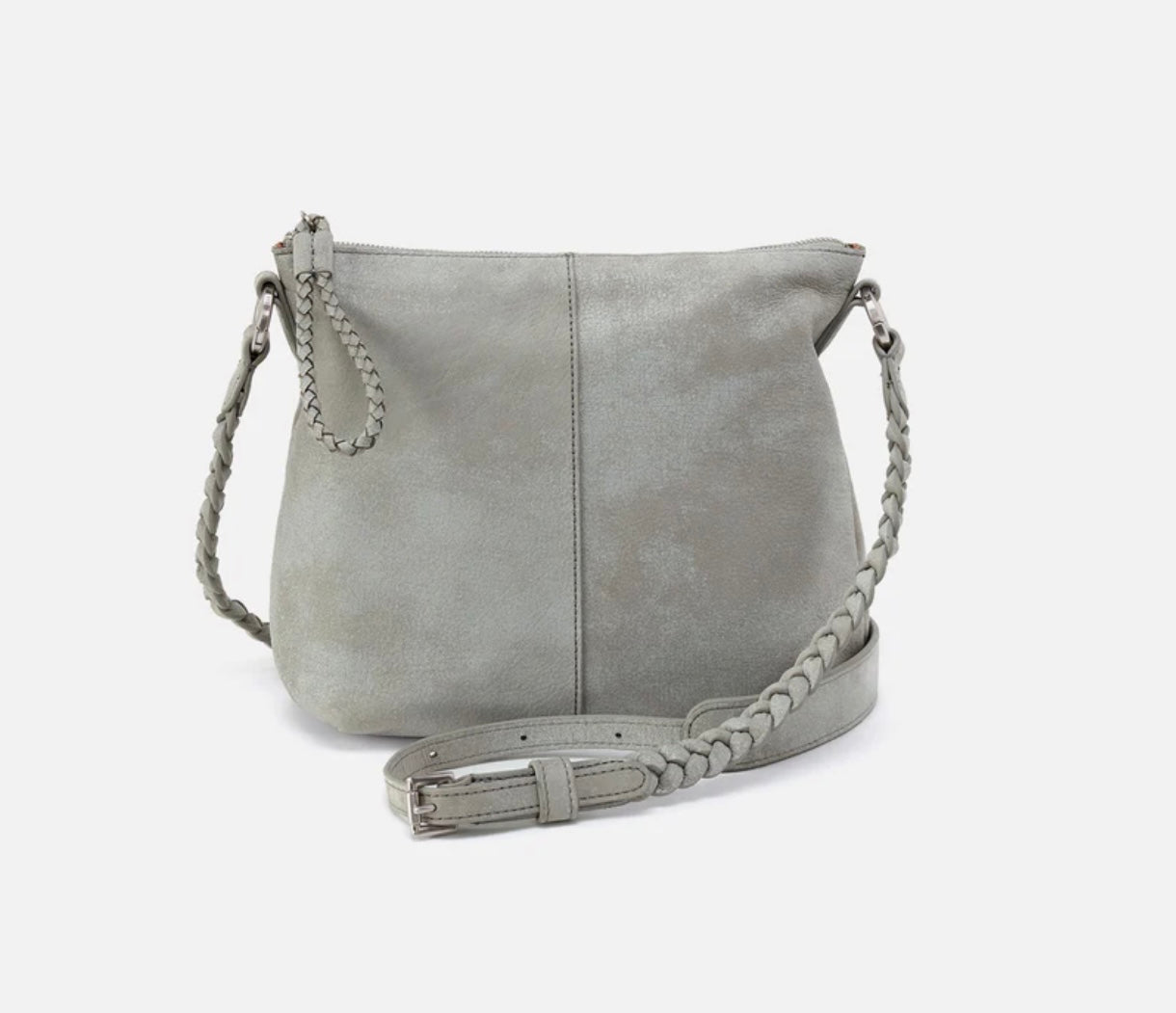 Lasso Medium Crossbody