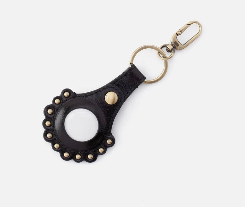 Key Fob Chain