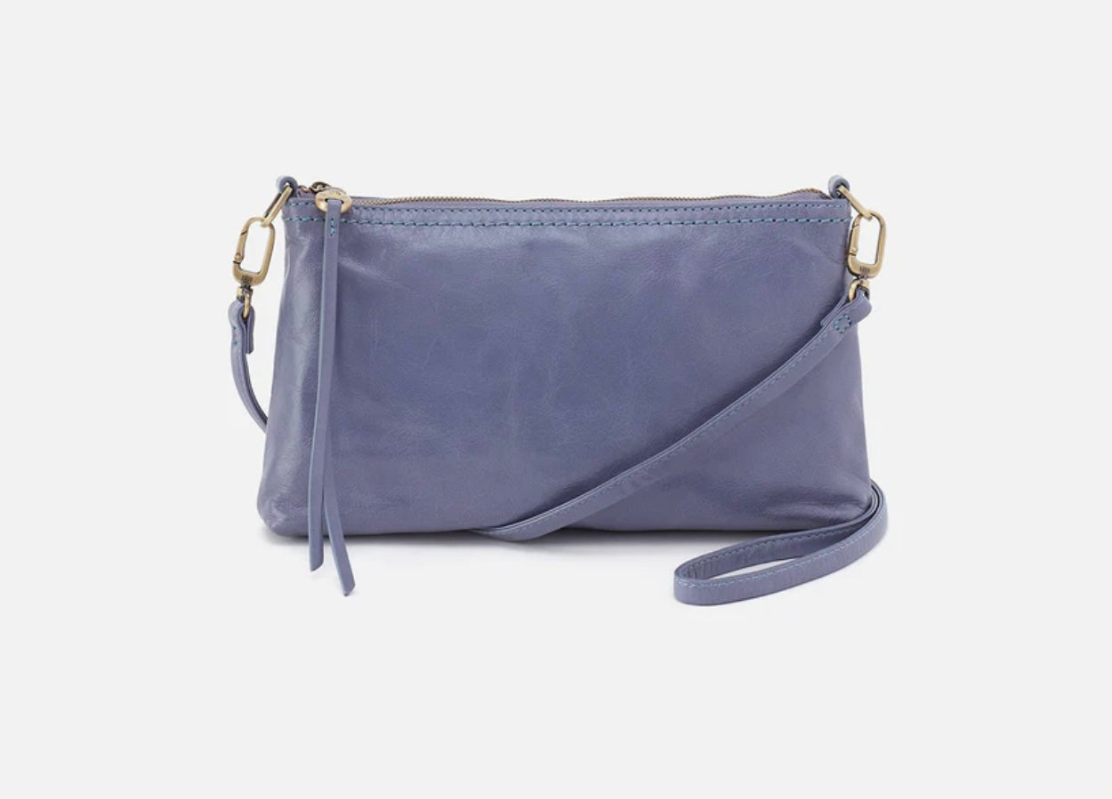 Darcy Crossbody