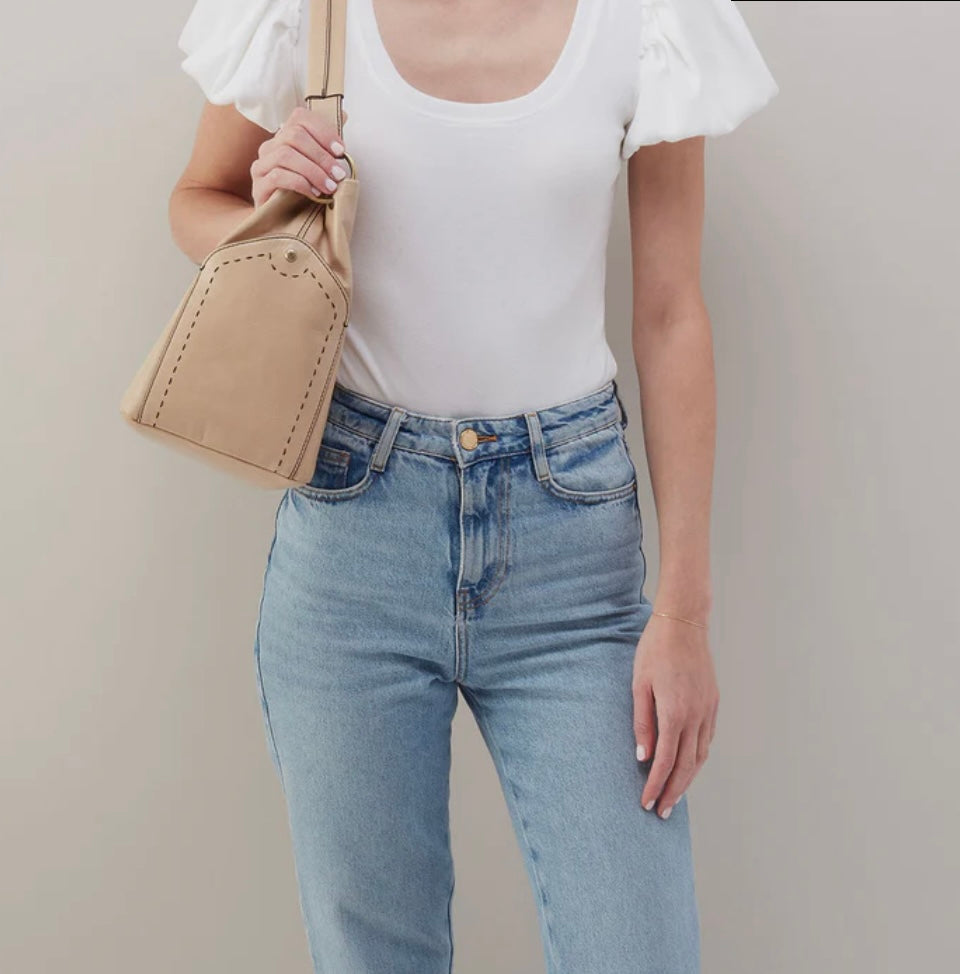 Seneca Handbag