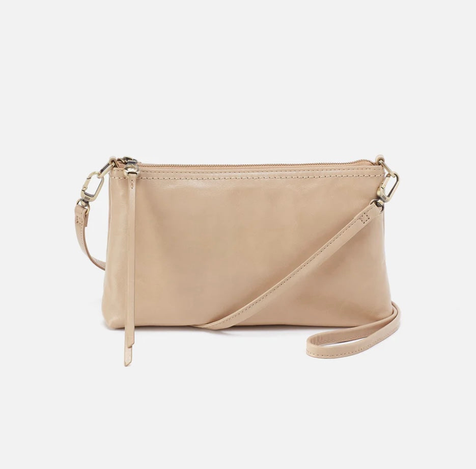 Darcy Crossbody