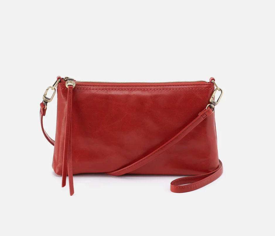 Darcy Crossbody