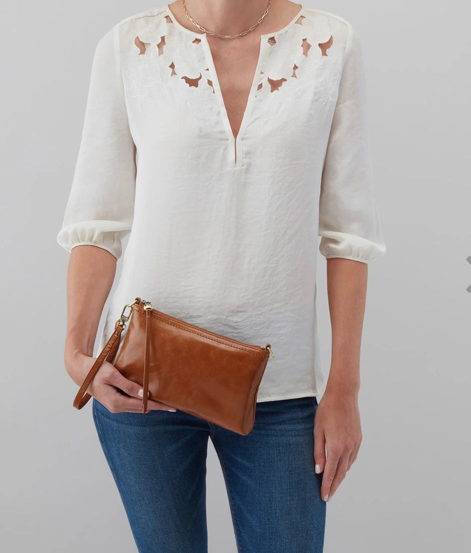 Darcy Crossbody