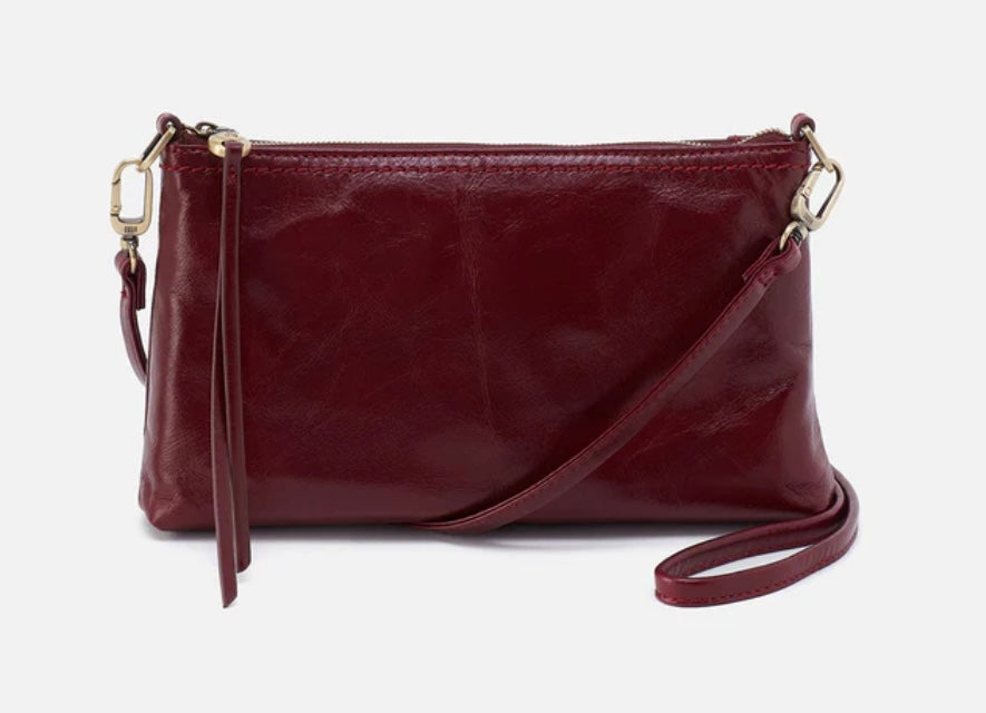 Darcy Crossbody