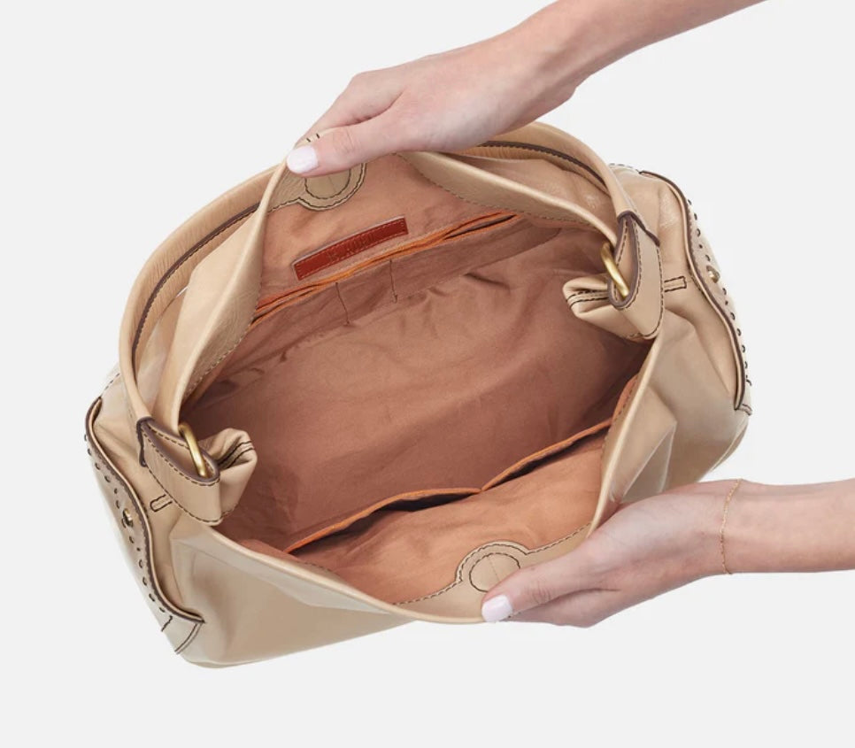 Seneca Handbag