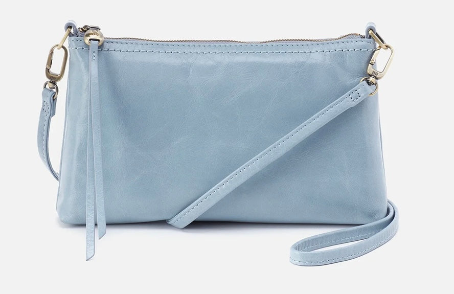 Darcy Crossbody