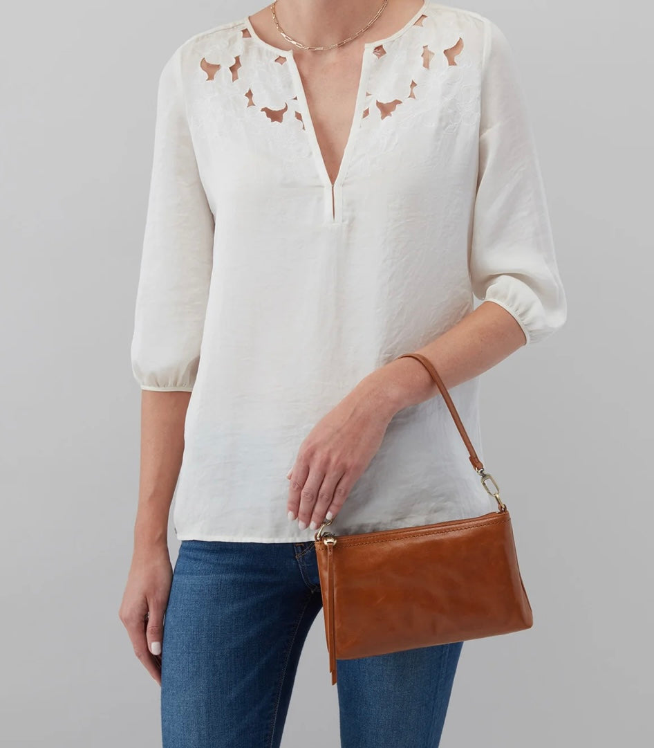 Darcy Crossbody