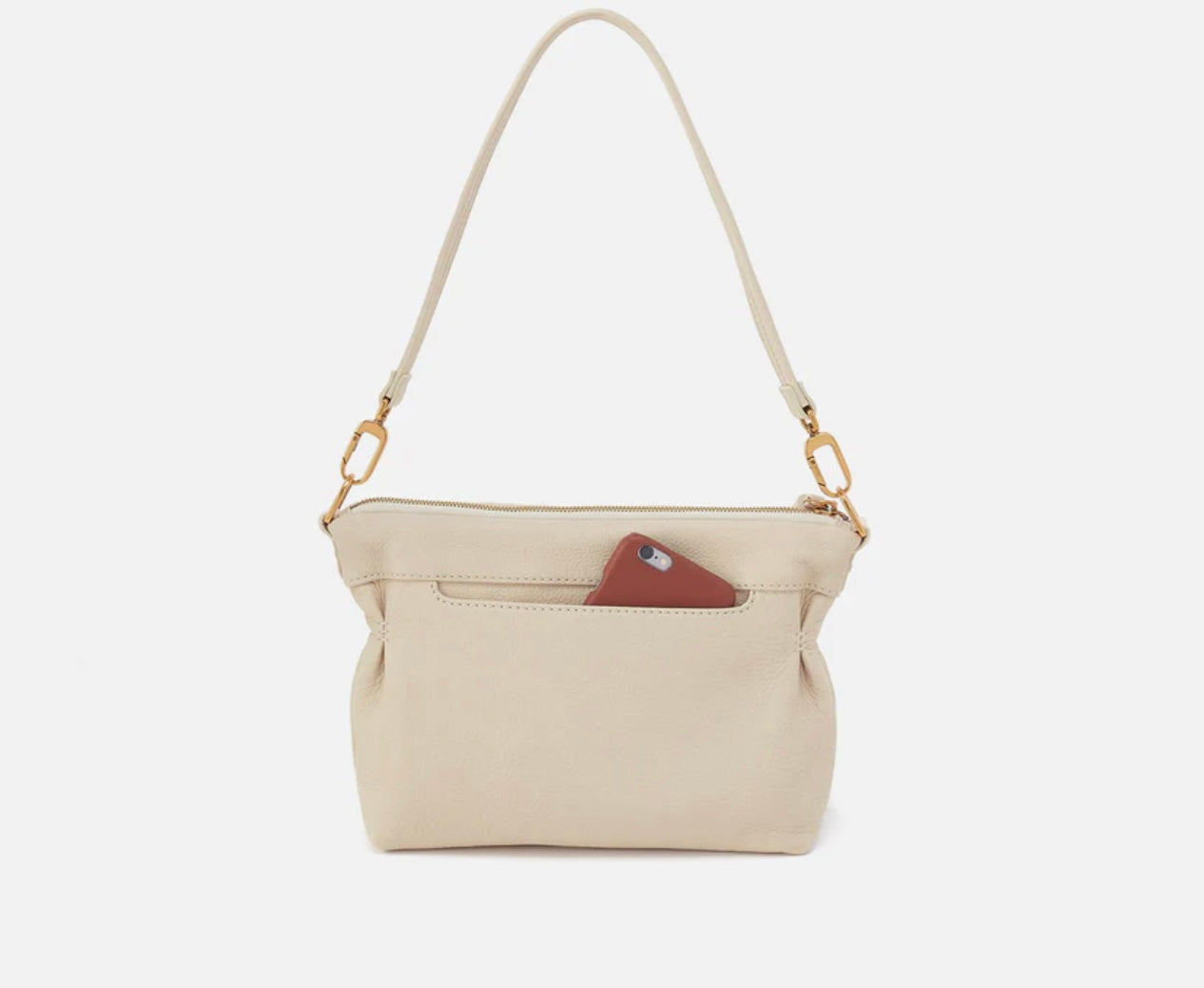 Kori Crossbody