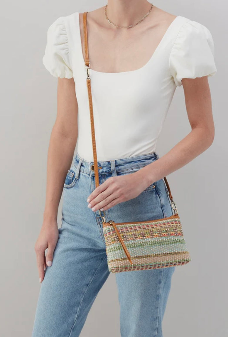 Darcy Crossbody