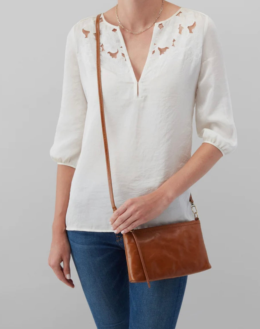 Darcy Crossbody
