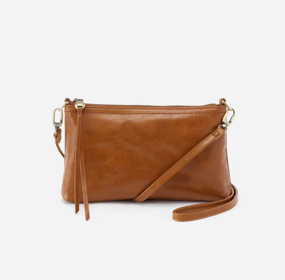 Darcy Crossbody