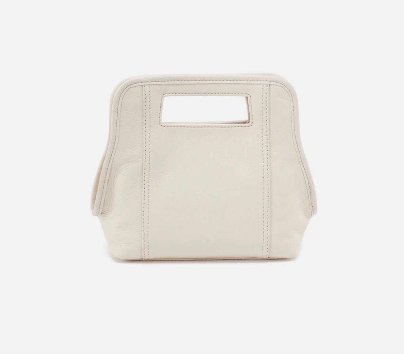 Ace Crossbody