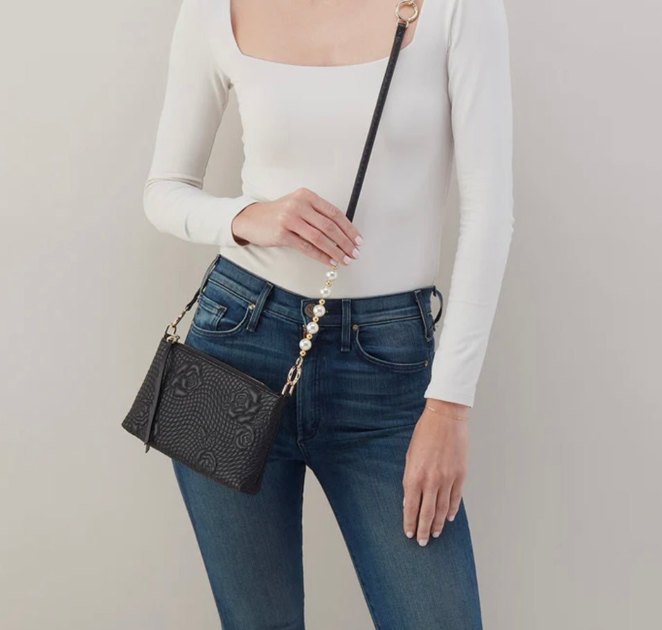Darcy Crossbody