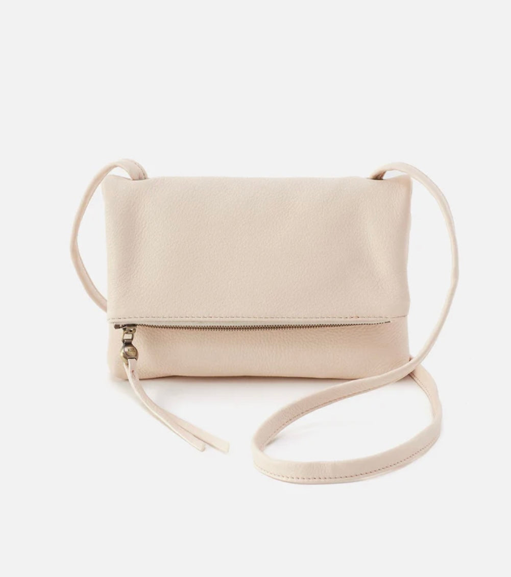 Grant Crossbody