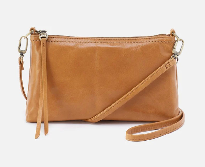 Darcy Crossbody