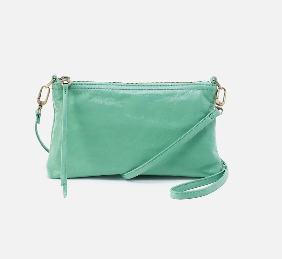 Darcy Crossbody