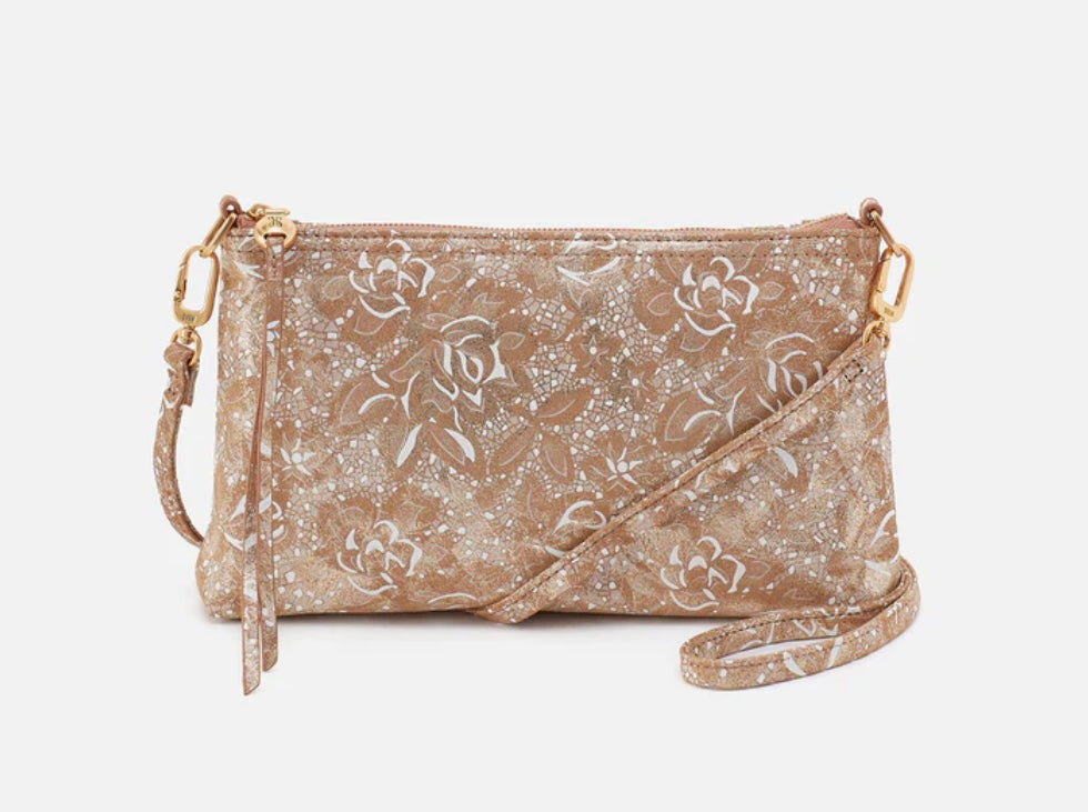 Darcy Crossbody
