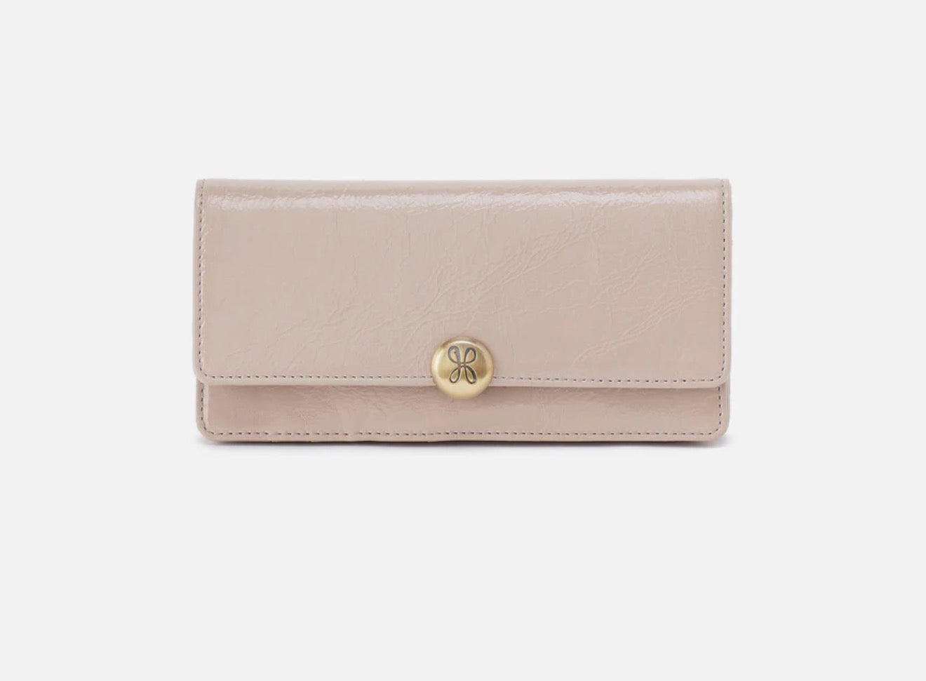 Hutton Large Wallet