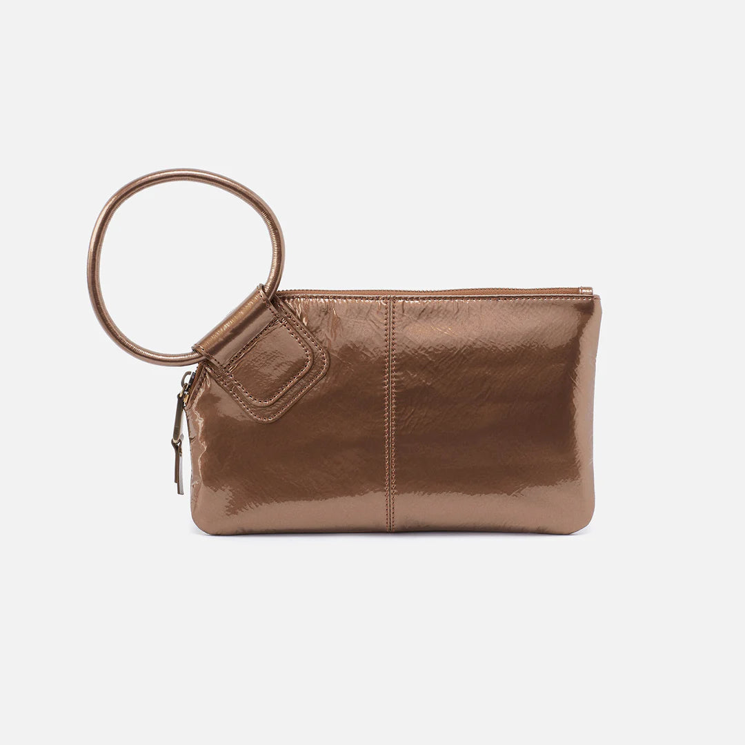 Sable Wallet
