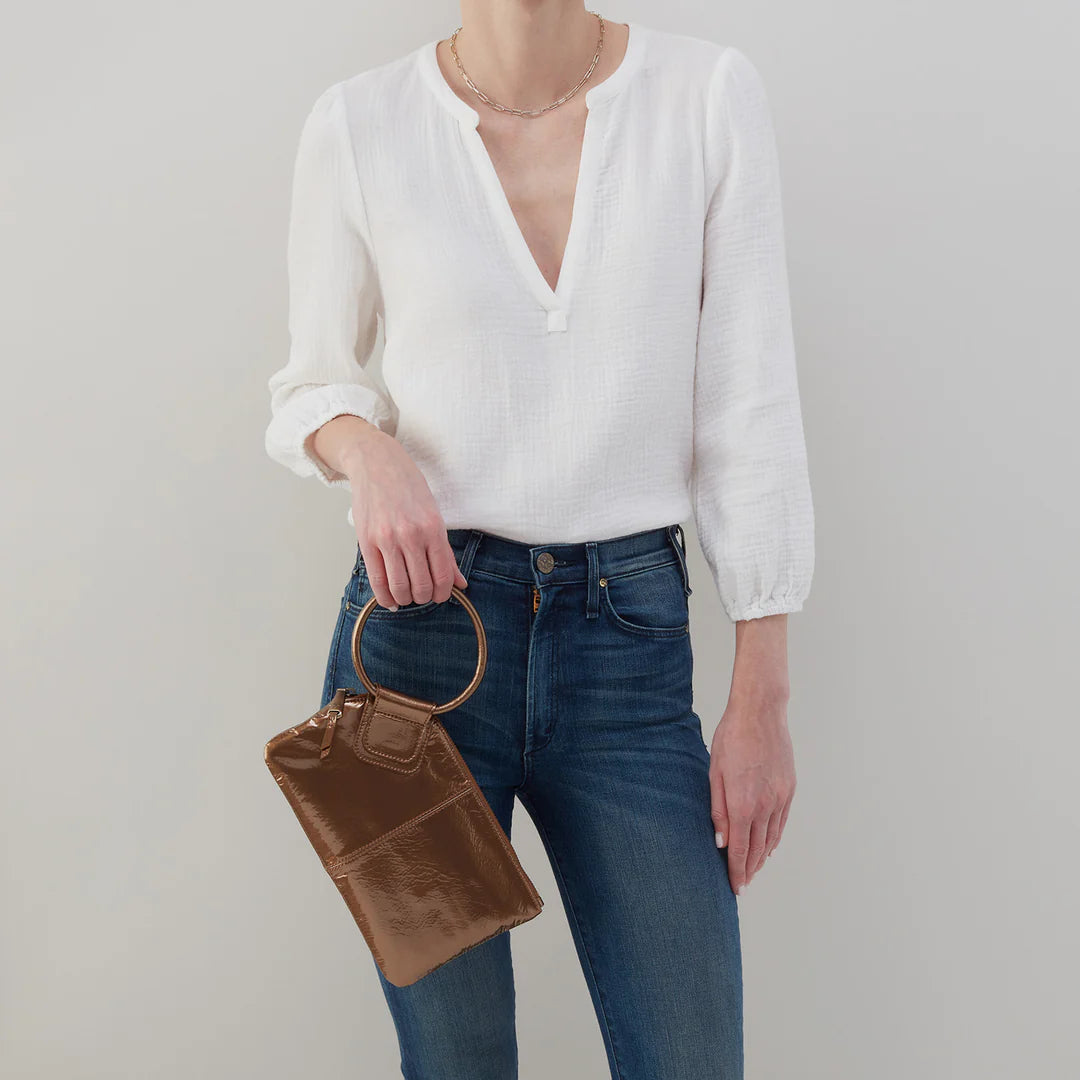 Sable Wallet