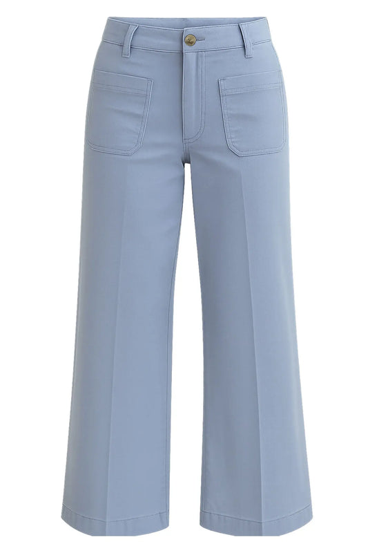 Ocean Breeze Kamira Pant
