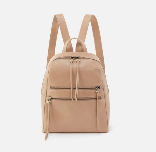 Billie Backpack