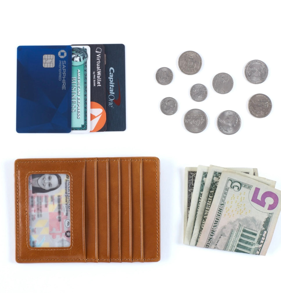 Euro Slide
