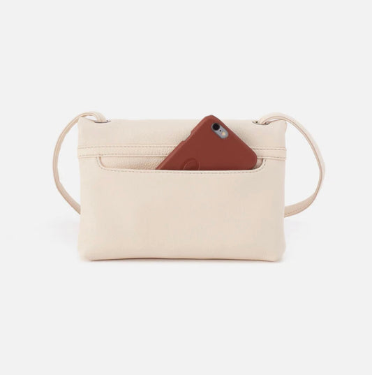 Grant Crossbody