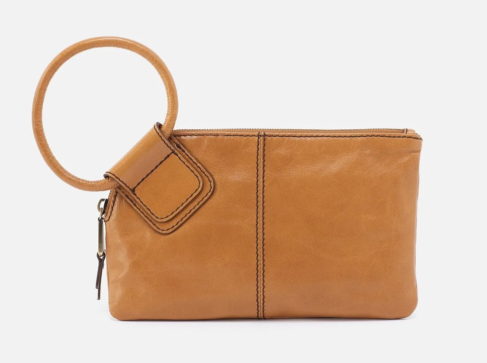 Sable Wallet