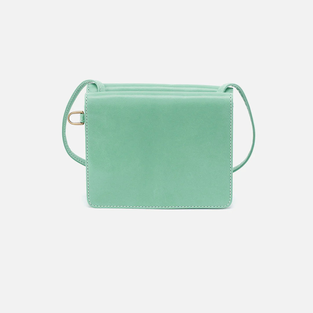 Jill Small Trifold Wallet
