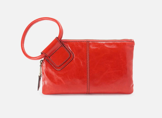 Sable Wallet