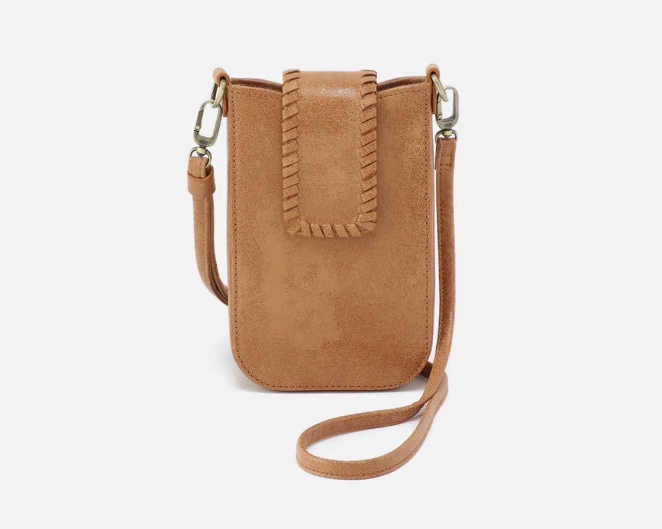 Expedition Phone Crossbody