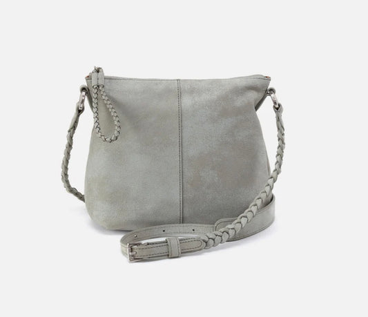 Lasso Medium Crossbody