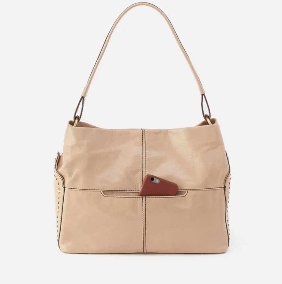 Seneca Handbag