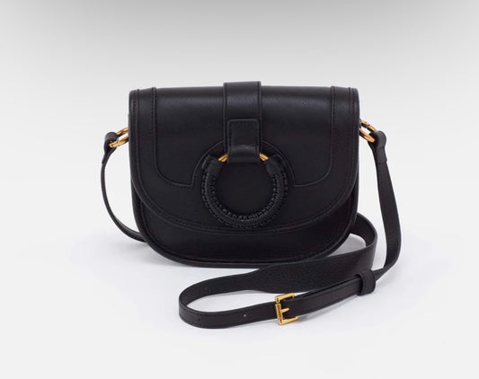 Kiva Small Crossbody