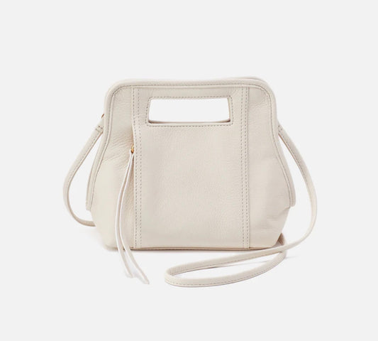 Ace Crossbody