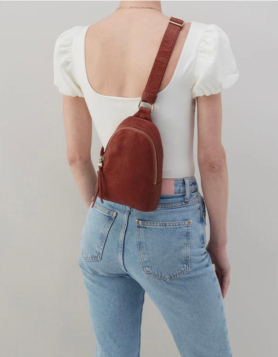 Fern Sling