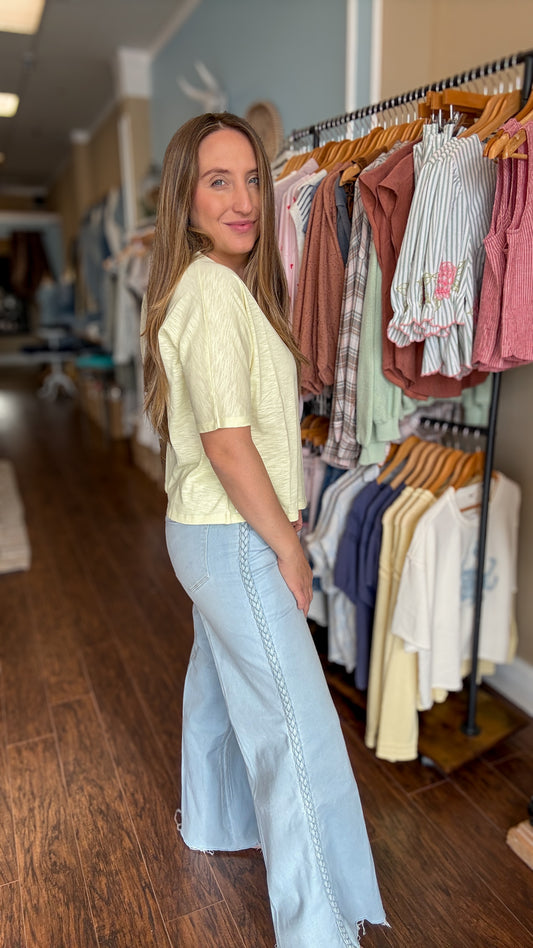 Misty Cloud Fiona Jean